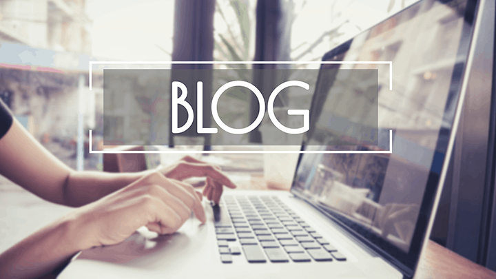 Blog Central Potential.com - AI Agents for Business Growth